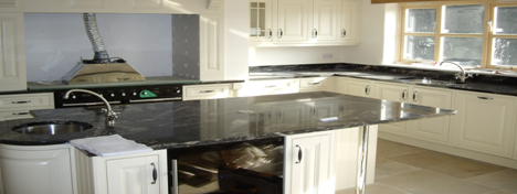 Kitchen Electrical Services Bicester